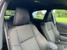 USED 2015 65 HONDA CIVIC 1.6 I-DTEC SPORT 5d 118 BHP 