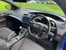 USED 2015 65 HONDA CIVIC 1.6 I-DTEC SPORT 5d 118 BHP 