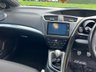 USED 2015 65 HONDA CIVIC 1.6 I-DTEC SPORT 5d 118 BHP 