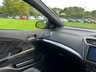 USED 2015 65 HONDA CIVIC 1.6 I-DTEC SPORT 5d 118 BHP 