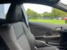 USED 2015 65 HONDA CIVIC 1.6 I-DTEC SPORT 5d 118 BHP 