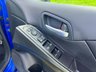 USED 2015 65 HONDA CIVIC 1.6 I-DTEC SPORT 5d 118 BHP 