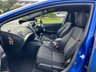 USED 2015 65 HONDA CIVIC 1.6 I-DTEC SPORT 5d 118 BHP 