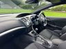 USED 2015 65 HONDA CIVIC 1.6 I-DTEC SPORT 5d 118 BHP 