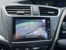 USED 2015 65 HONDA CIVIC 1.6 I-DTEC SPORT 5d 118 BHP 