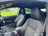 USED 2015 65 HONDA CIVIC 1.6 I-DTEC SPORT 5d 118 BHP 