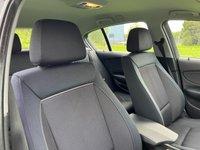 USED 2007 57 BMW 1 SERIES 2.0 120D SE 5d 175 BHP 