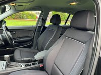 USED 2007 57 BMW 1 SERIES 2.0 120D SE 5d 175 BHP 