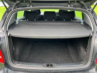 USED 2007 57 BMW 1 SERIES 2.0 120D SE 5d 175 BHP 