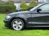 USED 2007 57 BMW 1 SERIES 2.0 120D SE 5d 175 BHP 