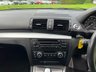 USED 2007 57 BMW 1 SERIES 2.0 120D SE 5d 175 BHP 