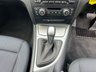 USED 2007 57 BMW 1 SERIES 2.0 120D SE 5d 175 BHP 