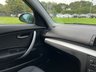 USED 2007 57 BMW 1 SERIES 2.0 120D SE 5d 175 BHP 