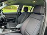 USED 2007 57 BMW 1 SERIES 2.0 120D SE 5d 175 BHP 