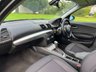 USED 2007 57 BMW 1 SERIES 2.0 120D SE 5d 175 BHP 