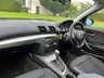 USED 2007 57 BMW 1 SERIES 2.0 120D SE 5d 175 BHP 