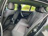 USED 2007 57 BMW 1 SERIES 2.0 120D SE 5d 175 BHP 