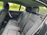 USED 2007 57 BMW 1 SERIES 2.0 120D SE 5d 175 BHP 