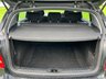 USED 2007 57 BMW 1 SERIES 2.0 120D SE 5d 175 BHP 