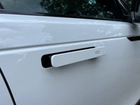USED 2019 19 LAND ROVER RANGE ROVER VELAR 2.0 R-DYNAMIC S 5d 178 BHP ZERO DEPOSIT FINANCE AVAILABLE