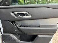 USED 2019 19 LAND ROVER RANGE ROVER VELAR 2.0 R-DYNAMIC S 5d 178 BHP ZERO DEPOSIT FINANCE AVAILABLE