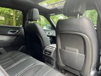 USED 2019 19 LAND ROVER RANGE ROVER VELAR 2.0 R-DYNAMIC S 5d 178 BHP ZERO DEPOSIT FINANCE AVAILABLE