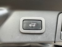 USED 2019 19 LAND ROVER RANGE ROVER VELAR 2.0 R-DYNAMIC S 5d 178 BHP ZERO DEPOSIT FINANCE AVAILABLE