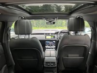 USED 2019 19 LAND ROVER RANGE ROVER VELAR 2.0 R-DYNAMIC S 5d 178 BHP ZERO DEPOSIT FINANCE AVAILABLE