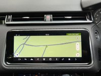 USED 2019 19 LAND ROVER RANGE ROVER VELAR 2.0 R-DYNAMIC S 5d 178 BHP ZERO DEPOSIT FINANCE AVAILABLE