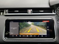 USED 2019 19 LAND ROVER RANGE ROVER VELAR 2.0 R-DYNAMIC S 5d 178 BHP ZERO DEPOSIT FINANCE AVAILABLE