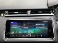 USED 2019 19 LAND ROVER RANGE ROVER VELAR 2.0 R-DYNAMIC S 5d 178 BHP ZERO DEPOSIT FINANCE AVAILABLE