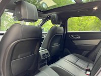 USED 2019 19 LAND ROVER RANGE ROVER VELAR 2.0 R-DYNAMIC S 5d 178 BHP ZERO DEPOSIT FINANCE AVAILABLE