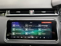 USED 2019 19 LAND ROVER RANGE ROVER VELAR 2.0 R-DYNAMIC S 5d 178 BHP ZERO DEPOSIT FINANCE AVAILABLE