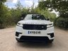 USED 2019 19 LAND ROVER RANGE ROVER VELAR 2.0 R-DYNAMIC S 5d 178 BHP ZERO DEPOSIT FINANCE AVAILABLE
