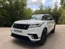 USED 2019 19 LAND ROVER RANGE ROVER VELAR 2.0 R-DYNAMIC S 5d 178 BHP ZERO DEPOSIT FINANCE AVAILABLE