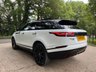 USED 2019 19 LAND ROVER RANGE ROVER VELAR 2.0 R-DYNAMIC S 5d 178 BHP ZERO DEPOSIT FINANCE AVAILABLE