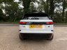 USED 2019 19 LAND ROVER RANGE ROVER VELAR 2.0 R-DYNAMIC S 5d 178 BHP ZERO DEPOSIT FINANCE AVAILABLE