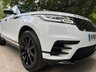 USED 2019 19 LAND ROVER RANGE ROVER VELAR 2.0 R-DYNAMIC S 5d 178 BHP ZERO DEPOSIT FINANCE AVAILABLE