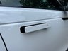 USED 2019 19 LAND ROVER RANGE ROVER VELAR 2.0 R-DYNAMIC S 5d 178 BHP ZERO DEPOSIT FINANCE AVAILABLE