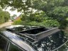 USED 2019 19 LAND ROVER RANGE ROVER VELAR 2.0 R-DYNAMIC S 5d 178 BHP ZERO DEPOSIT FINANCE AVAILABLE