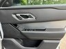USED 2019 19 LAND ROVER RANGE ROVER VELAR 2.0 R-DYNAMIC S 5d 178 BHP ZERO DEPOSIT FINANCE AVAILABLE