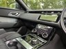 USED 2019 19 LAND ROVER RANGE ROVER VELAR 2.0 R-DYNAMIC S 5d 178 BHP ZERO DEPOSIT FINANCE AVAILABLE