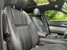 USED 2019 19 LAND ROVER RANGE ROVER VELAR 2.0 R-DYNAMIC S 5d 178 BHP ZERO DEPOSIT FINANCE AVAILABLE