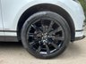 USED 2019 19 LAND ROVER RANGE ROVER VELAR 2.0 R-DYNAMIC S 5d 178 BHP ZERO DEPOSIT FINANCE AVAILABLE