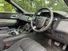 USED 2019 19 LAND ROVER RANGE ROVER VELAR 2.0 R-DYNAMIC S 5d 178 BHP ZERO DEPOSIT FINANCE AVAILABLE