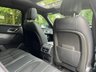 USED 2019 19 LAND ROVER RANGE ROVER VELAR 2.0 R-DYNAMIC S 5d 178 BHP ZERO DEPOSIT FINANCE AVAILABLE