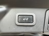 USED 2019 19 LAND ROVER RANGE ROVER VELAR 2.0 R-DYNAMIC S 5d 178 BHP ZERO DEPOSIT FINANCE AVAILABLE