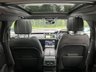 USED 2019 19 LAND ROVER RANGE ROVER VELAR 2.0 R-DYNAMIC S 5d 178 BHP ZERO DEPOSIT FINANCE AVAILABLE
