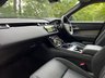 USED 2019 19 LAND ROVER RANGE ROVER VELAR 2.0 R-DYNAMIC S 5d 178 BHP ZERO DEPOSIT FINANCE AVAILABLE