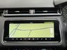 USED 2019 19 LAND ROVER RANGE ROVER VELAR 2.0 R-DYNAMIC S 5d 178 BHP ZERO DEPOSIT FINANCE AVAILABLE